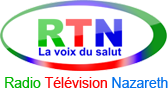 rtn gabon